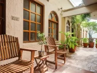 Hotel Cielo, Playa del Carmen 디제이블드-프렌들리 비치 주변 호텔