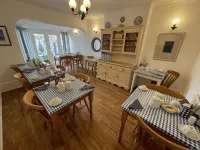 Torbay Guesthouse