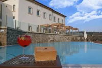 Douro Scala - 5-Star