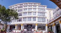 Durbar Hotel & Residence Hotels in 
