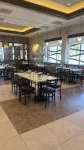 Hotel Colonial Hermosillo - Breakfast
