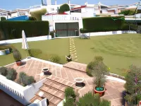 Hostal Tres Soles
