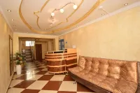 Afina - bar