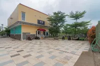 Sans Resort Parung Bogor - 3-Star