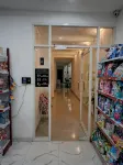 MITEL ( Mini Hotel & Minimarket ) - Bintang 2