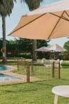 Apart Hotel Sendero del Sol