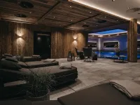 VAYA Ladis - spa