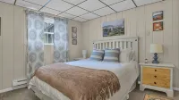 Tranquil Lake Retreat•Dog-Friendly•Lakes•Pools•Beaches•Spacious Family Escape