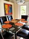 Pool Home oasis just minutes to Siesta Key Beaches - Homestays