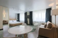 Iremel Hotel