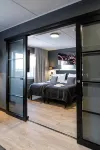 Hotelli Sointu by Uhanda Hotel a 