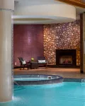 Seneca Niagara Resort & Casino - Pools