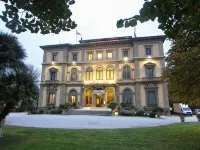 Soggiorno Madrid