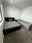 Brand New Modern - 1 bed 1 bath w/ Sunset Views - Lejligheder