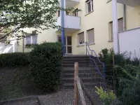 F1 36 m2 Colmar city center 2 to 3 people
