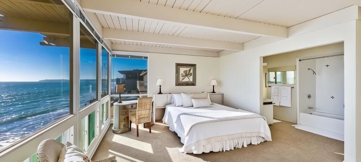 35679 Beach Rd Ocean Front Newly Remodeled 2025 Dana Point Permit STR14-0101 Hotels in Dana Point