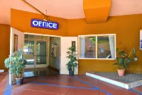 H3 Inn & Suites - LAX Airport - Los Angeles - Motels