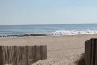 Luxurious Ocean View Condo - Cabana Beach - Boutique