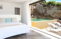 Domaine Valle Doniche - Villas