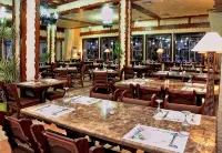 Aida Hotel Sharm El Sheikh - 2-Sterne