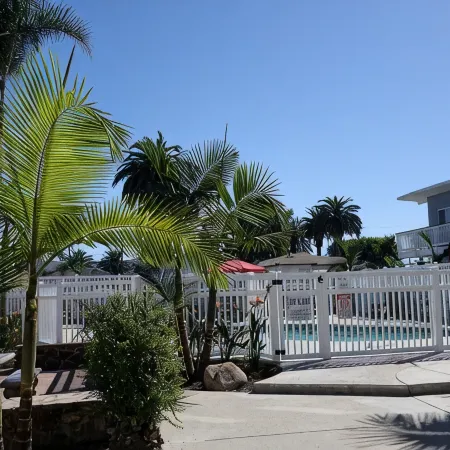Ultimate Beach Vacation in the Heart of Carlsbad