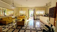 Hotel Giardino