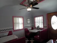 Summer Nites - Bed and Breakfasts