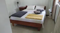 59B Rest Inn Ella - 2-Star
