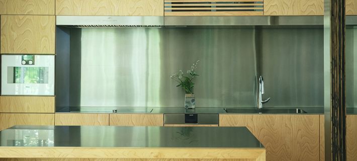 Coq Hotels in Саппоро
