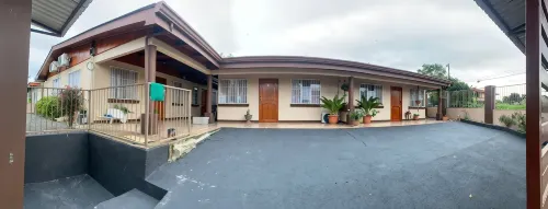 Apartamentos Maily -  Appartamenti vacanze