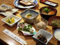 Kawazu Nanadaru Onsen Otsukaso Hotels near Joren Waterfall