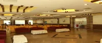 Red Bishop Tourist Resort