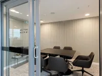 L38 Riverfront Apartment - Queen's Wharf Brisbane - เปิดใหม่