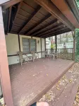 Charming 3-bedroom home near Penn State & Beaver Stadium in State College, PA - 4-Sterne