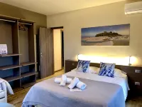 International Rooms & Apartments - Condos