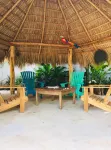 Cote Pacific Casitas - Bungalows