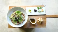 Hotel UNTEN INN - 2星級