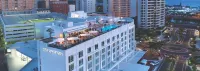 Art Ovation Hotel, Autograph Collection
