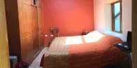Casa Riso Cusco I - บังกะโล