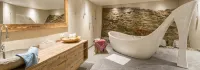 Logis Gourmet & Relax Wellness Hotel de La Sure - СПА
