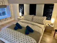 Summerhill Guest House -  Privatzimmer