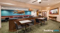 Airport Honolulu Hotel