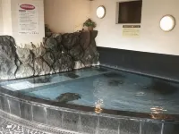 京町家 樂遊 堀川五條