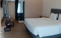 Tambi Tea Resort - 3-Star