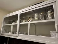 Sunny Villa - Homestays