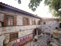 Yeni Gelin Evi Hotels in Odemis