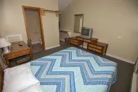 Avon Motel - Wifi