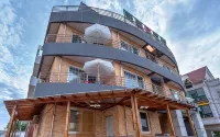 Yangyang Naksan Herb Condo Hotel - موتيلات