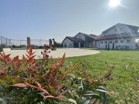 Cascina Mora Bassa Ξενοδοχεία στην πόλη Vigevano