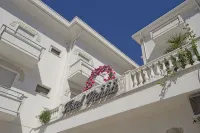 Hotel Vienna - de playa
